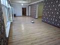 Отдельный дом · 7 комнат · 300 м² · 10 сот., мкр Акжайык, Сәйгүлік 129/1 — Дендропарка за 45 млн ₸ в Шымкенте, Абайский р-н