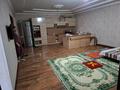 Отдельный дом · 7 комнат · 300 м² · 10 сот., мкр Акжайык, Сәйгүлік 129/1 — Дендропарка за 45 млн ₸ в Шымкенте, Абайский р-н — фото 3