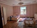 Отдельный дом · 7 комнат · 300 м² · 10 сот., мкр Акжайык, Сәйгүлік 129/1 — Дендропарка за 45 млн ₸ в Шымкенте, Абайский р-н — фото 4