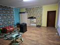 Отдельный дом · 7 комнат · 300 м² · 10 сот., мкр Акжайык, Сәйгүлік 129/1 — Дендропарка за 45 млн ₸ в Шымкенте, Абайский р-н — фото 5