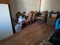Отдельный дом · 7 комнат · 300 м² · 10 сот., мкр Акжайык, Сәйгүлік 129/1 — Дендропарка за 45 млн ₸ в Шымкенте, Абайский р-н — фото 6