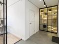 2-комнатная квартира · 52 м², Туран 46Б за 3 500 ₸ в Астане, Нура р-н — фото 7