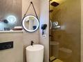 2-комнатная квартира · 52 м², Туран 46Б за 3 500 ₸ в Астане, Нура р-н — фото 9