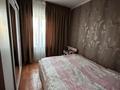 3-комнатная квартира · 65 м² · 2/5 этаж, Кастеева 5 — Новой больницы за 27 млн ₸ в Талгаре — фото 5