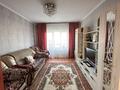 3-комнатная квартира · 65 м² · 2/5 этаж, Кастеева 5 — Новой больницы за 27 млн ₸ в Талгаре