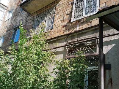 3-комнатная квартира · 58 м² · 2/5 этаж, Сейфуллина 32/1 за 10 млн ₸ в Темиртау