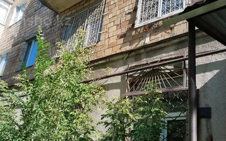 3-комнатная квартира · 58 м² · 2/5 этаж, Сейфуллина 32/1 за 10 млн ₸ в Темиртау — фото 2