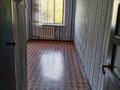 3-комнатная квартира · 58 м² · 2/5 этаж, Сейфуллина 32/1 за 10 млн ₸ в Темиртау — фото 10