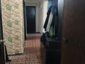 3-комнатная квартира · 58 м² · 2/5 этаж, Сейфуллина 32/1 за 10 млн ₸ в Темиртау — фото 12