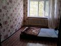 3-комнатная квартира · 58 м² · 2/5 этаж, Сейфуллина 32/1 за 10 млн ₸ в Темиртау — фото 13