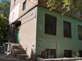 3-комнатная квартира · 58 м² · 2/5 этаж, Сейфуллина 32/1 за 10 млн ₸ в Темиртау — фото 18