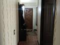 3-комнатная квартира · 58 м² · 2/5 этаж, Сейфуллина 32/1 за 10 млн ₸ в Темиртау — фото 2
