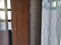3-комнатная квартира · 58 м² · 2/5 этаж, Сейфуллина 32/1 за 10 млн ₸ в Темиртау — фото 7