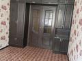 3-комнатная квартира · 58 м² · 2/5 этаж, Сейфуллина 32/1 за 10 млн ₸ в Темиртау — фото 8
