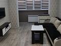 2-бөлмелі пәтер · 52 м² · 5/9 қабат, 11 ш/а. 79, бағасы: 280 000 ₸ в Актобе, мкр 11 — фото 2