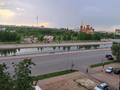 2-бөлмелі пәтер · 52 м² · 5/9 қабат, 11 ш/а. 79, бағасы: 280 000 ₸ в Актобе, мкр 11 — фото 16