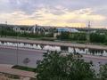 2-бөлмелі пәтер · 52 м² · 5/9 қабат, 11 ш/а. 79, бағасы: 280 000 ₸ в Актобе, мкр 11 — фото 17