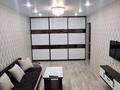 2-бөлмелі пәтер · 52 м² · 5/9 қабат, 11 ш/а. 79, бағасы: 280 000 ₸ в Актобе, мкр 11 — фото 3