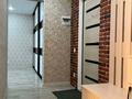 2-бөлмелі пәтер · 52 м² · 5/9 қабат, 11 ш/а. 79, бағасы: 280 000 ₸ в Актобе, мкр 11 — фото 5