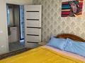 2-бөлмелі пәтер · 52 м² · 5/9 қабат, 11 ш/а. 79, бағасы: 280 000 ₸ в Актобе, мкр 11 — фото 6