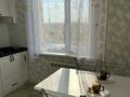 2-бөлмелі пәтер · 52 м² · 5/9 қабат, 11 ш/а. 79, бағасы: 280 000 ₸ в Актобе, мкр 11 — фото 12