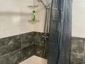 2-бөлмелі пәтер · 52 м² · 5/9 қабат, 11 ш/а. 79, бағасы: 280 000 ₸ в Актобе, мкр 11 — фото 14