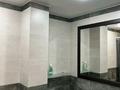 2-бөлмелі пәтер · 52 м² · 5/9 қабат, 11 ш/а. 79, бағасы: 280 000 ₸ в Актобе, мкр 11 — фото 15