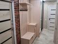 2-бөлмелі пәтер · 52 м² · 5/9 қабат, 11 ш/а. 79, бағасы: 280 000 ₸ в Актобе, мкр 11 — фото 4