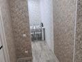 2-бөлмелі пәтер · 52 м² · 5/9 қабат, 11 ш/а. 79, бағасы: 280 000 ₸ в Актобе, мкр 11 — фото 7
