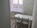 2-бөлмелі пәтер · 52 м² · 5/9 қабат, 11 ш/а. 79, бағасы: 280 000 ₸ в Актобе, мкр 11 — фото 9