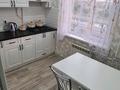 2-бөлмелі пәтер · 52 м² · 5/9 қабат, 11 ш/а. 79, бағасы: 280 000 ₸ в Актобе, мкр 11 — фото 10