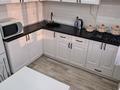2-бөлмелі пәтер · 52 м² · 5/9 қабат, 11 ш/а. 79, бағасы: 280 000 ₸ в Актобе, мкр 11 — фото 11