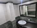 2-бөлмелі пәтер · 52 м² · 5/9 қабат, 11 ш/а. 79, бағасы: 280 000 ₸ в Актобе, мкр 11 — фото 13