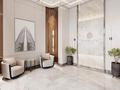 4-комнатная квартира · 154 м² · 19/20 этаж, Бухар жырау 26 за 214 млн ₸ в Астане, Есильский р-н — фото 3
