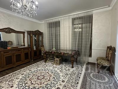 Отдельный дом · 3 комнаты · 93.4 м² · 6 сот., Солнечная 27 за 47 млн 〒 в Боралдае (Бурундай)