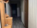 3-комнатная квартира · 52 м² · 5/5 этаж, Яссави 112 60 за 11 млн ₸ в Кентау