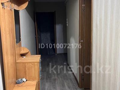 3-комнатная квартира · 52 м² · 5/5 этаж, Яссави 112 60 за 11 млн ₸ в Кентау