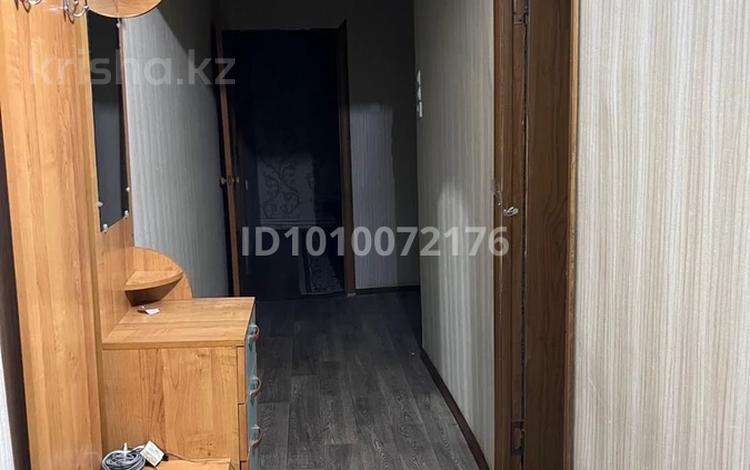 3-комнатная квартира · 52 м² · 5/5 этаж, Яссави 112 60 за 11 млн ₸ в Кентау — фото 2
