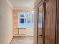 3-комнатная квартира · 52 м² · 5/5 этаж, Яссави 112 60 за 11 млн ₸ в Кентау — фото 3