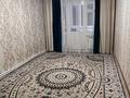 3-комнатная квартира · 52 м² · 5/5 этаж, Яссави 112 60 за 11 млн ₸ в Кентау — фото 4