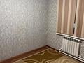 3-комнатная квартира · 52 м² · 5/5 этаж, Яссави 112 60 за 11 млн ₸ в Кентау — фото 5