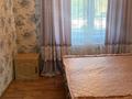 3-комнатная квартира · 70 м² · 1 этаж, ул. Нагашбай Шайкенова 9 за 180 000 ₸ в Актобе, мкр Авиатор — фото 3