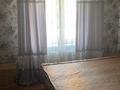 3-комнатная квартира · 70 м² · 1 этаж, ул. Нагашбай Шайкенова 9 за 180 000 ₸ в Актобе, мкр Авиатор — фото 4