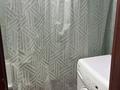 3-комнатная квартира · 70 м² · 1 этаж, ул. Нагашбай Шайкенова 9 за 180 000 ₸ в Актобе, мкр Авиатор — фото 5