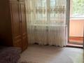 3-комнатная квартира · 70 м² · 1 этаж, ул. Нагашбай Шайкенова 9 за 180 000 ₸ в Актобе, мкр Авиатор — фото 8