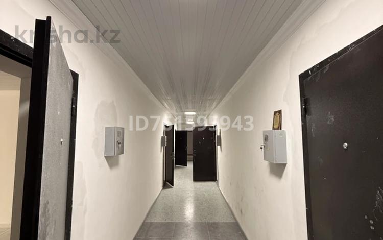 Свободное назначение · 700 м² за ~ 80 млн ₸ в Шымкенте, Туран р-н — фото 19