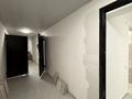 Свободное назначение · 700 м² за ~ 80 млн ₸ в Шымкенте, Туран р-н — фото 4