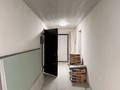 Свободное назначение · 700 м² за ~ 80 млн ₸ в Шымкенте, Туран р-н — фото 9