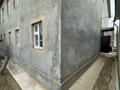 Свободное назначение · 700 м² за ~ 80 млн ₸ в Шымкенте, Туран р-н — фото 11