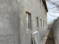 Свободное назначение · 700 м² за ~ 80 млн ₸ в Шымкенте, Туран р-н — фото 12